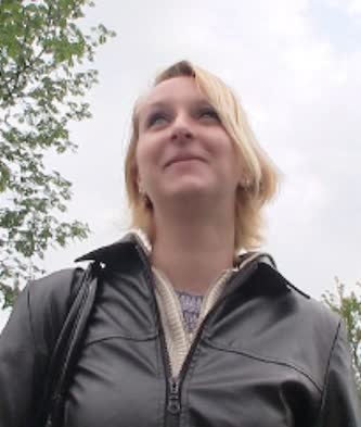 Vera