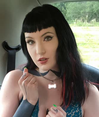 Lara Malvo